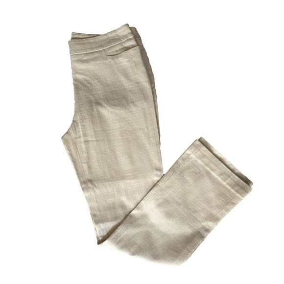 MaxMara Pants - MaxMara Trousers